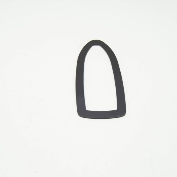 Volvo XC60 MK1 Antenna Gasket 31282106 NEW - Image 5