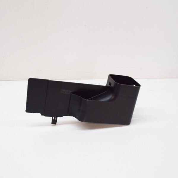 VOLVO S60 MK2 FRONT LEFT AIR INTAKE DUCT 31283470 NEW GENUINE - Image 3