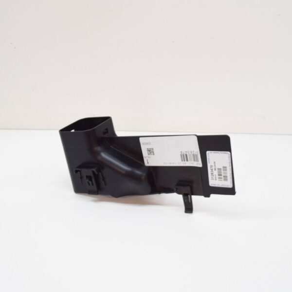 VOLVO S60 MK2 FRONT LEFT AIR INTAKE DUCT 31283470 NEW GENUINE