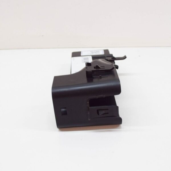 VOLVO S60 MK2 FRONT LEFT AIR INTAKE DUCT 31283470 NEW GENUINE - Image 5