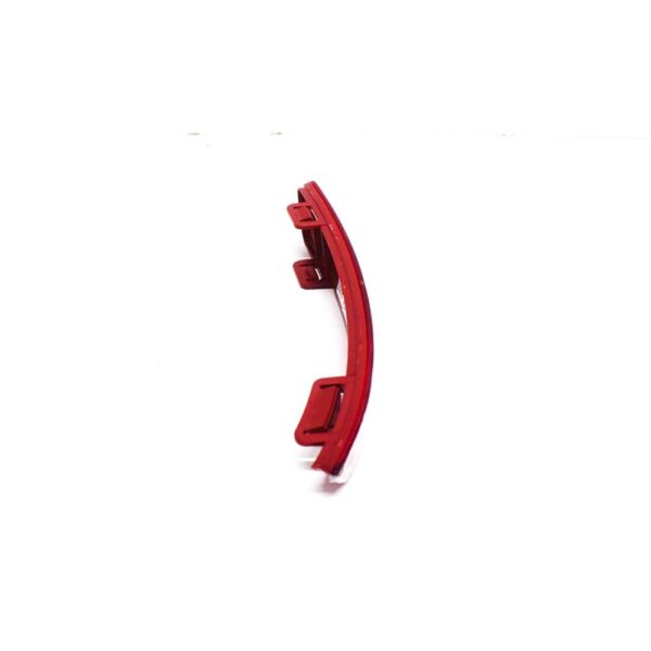VOLVO C30 Rear Left Bumper Reflector 31283891 NEW GENUINE