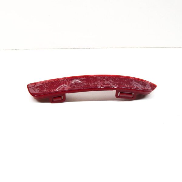 VOLVO C30 Rear Right Bumper Reflector 31283892 NEW GENUINE - Image 5