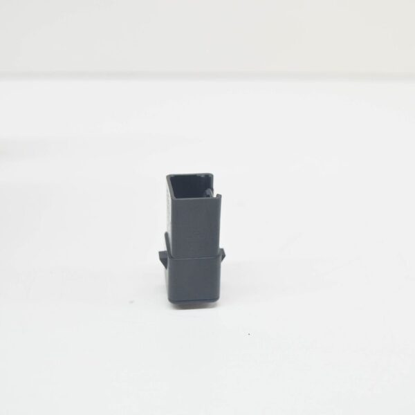 Volvo C30 Auxiliary USB Input Female 31285608 NEW Original
