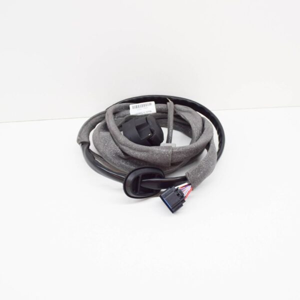 VOLVO S60 MK1 TOWBAR WIRING HARNESS CABLE 31285778 NEW GENUINE - Image 3