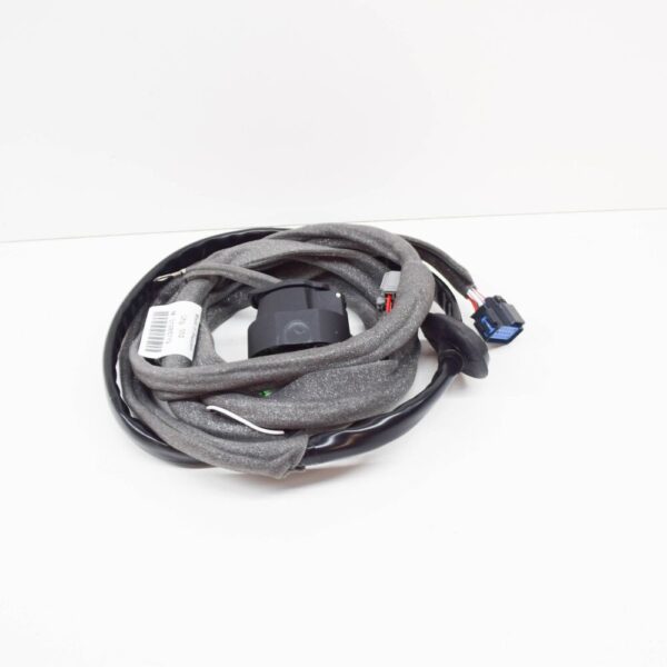 VOLVO S60 MK1 TOWBAR WIRING HARNESS CABLE 31285778 NEW GENUINE