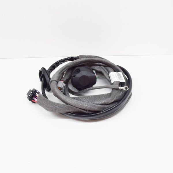 VOLVO S60 MK1 TOWBAR WIRING HARNESS CABLE 31285778 NEW GENUINE - Image 5