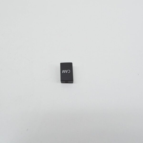 VOLVO S60 MK2 Front Parking Assistance Camera Button 31288201 NEW GENUINE - Image 3
