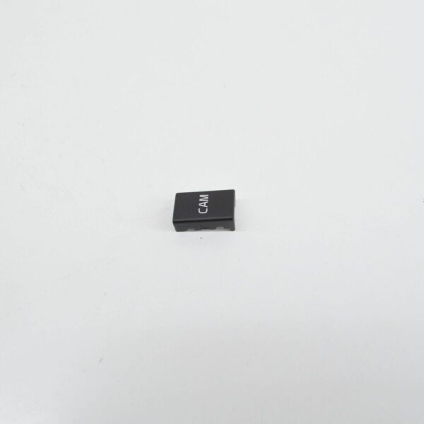 VOLVO S60 MK2 Front Parking Assistance Camera Button 31288201 NEW GENUINE