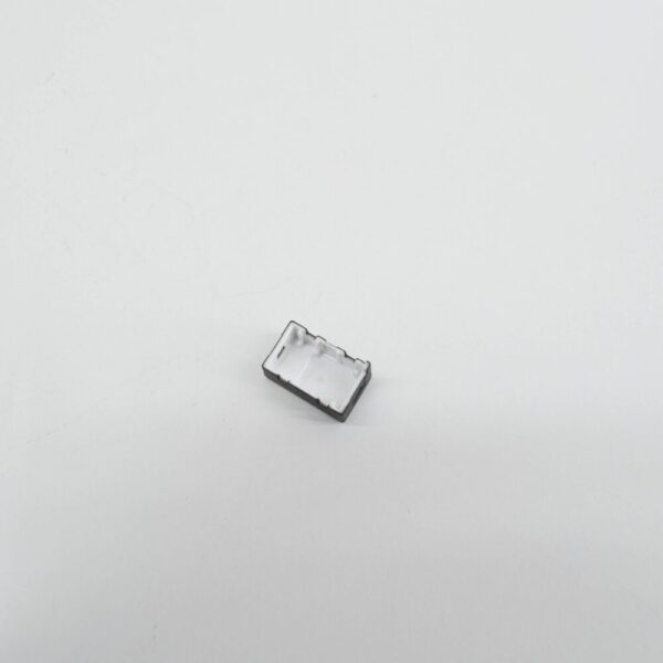 VOLVO S60 MK2 Front Parking Assistance Camera Button 31288201 NEW GENUINE - Image 5