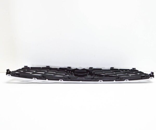 For Volvo C30 Radiator Grill 31290405 New
