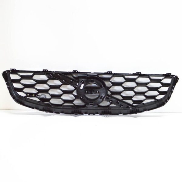 For Volvo C30 Radiator Grill 31290405 New - Image 5