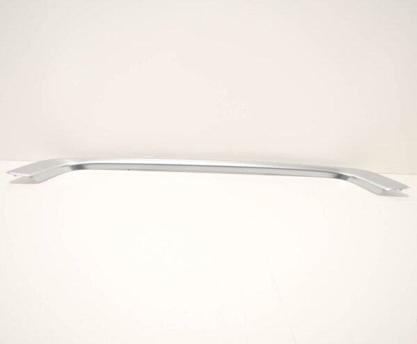 Volvo XC60 MK1 Front Bumper Center Range R-Design 31290429 NEW GENUINE - Image 3