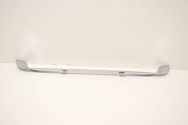 Volvo XC60 MK1 Front Bumper Center Range R-Design 31290429 NEW GENUINE