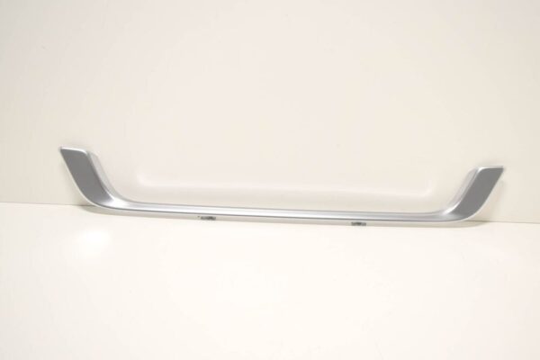Volvo XC60 MK1 Front Bumper Center Range R-Design 31290429 NEW GENUINE - Image 5