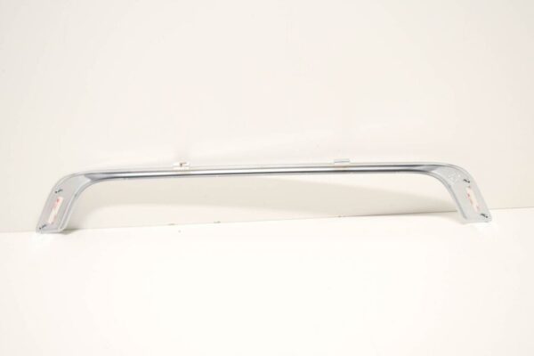 Volvo XC60 MK1 Front Bumper Center Range R-Design 31290429 NEW GENUINE - Image 6