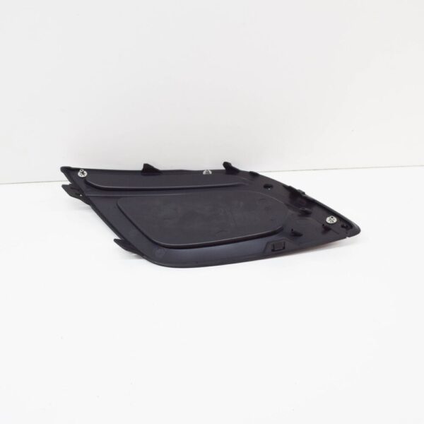 VOLVO XC60 MK1 FRONT LEFT BUMPER R-DESIGN GRILL COVER 31290432 NEW GENUINE - Image 6