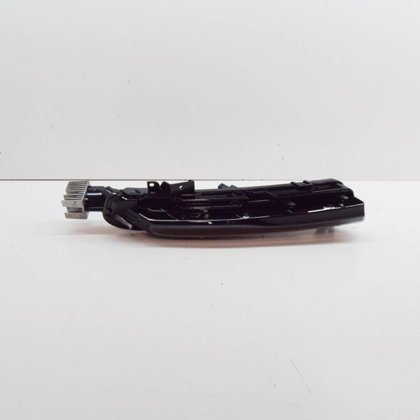 VOLVO V40 Front Right Led Position Lamp 31290579 NEW GENUINE - Image 3