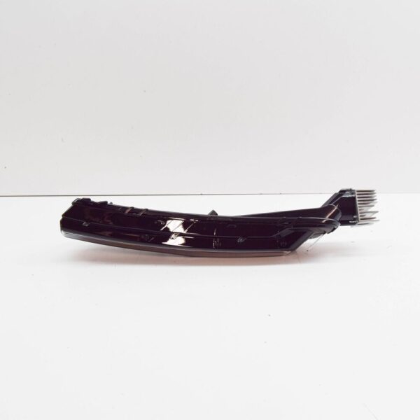 VOLVO V40 Front Right Led Position Lamp 31290579 NEW GENUINE