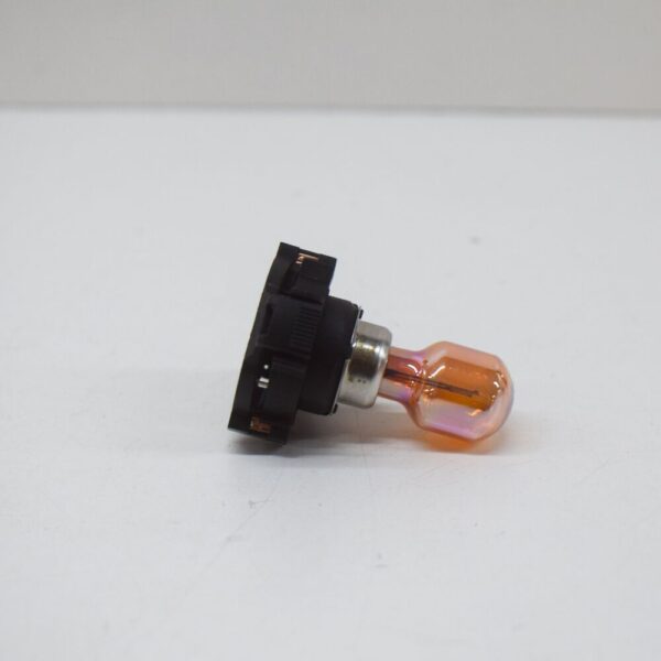 VOLVO C30 HEADLIGHT BULB 31290607 NEW GENUINE - Image 3