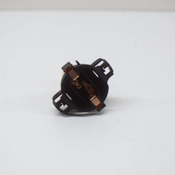 VOLVO C30 HEADLIGHT BULB 31290607 NEW GENUINE