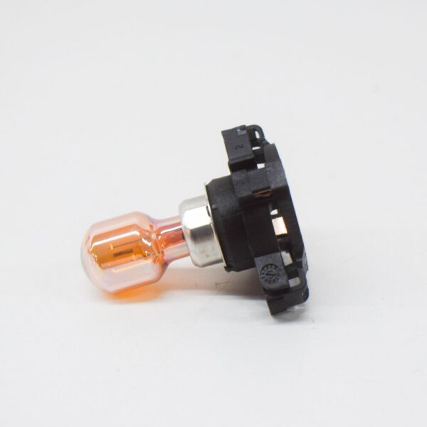 VOLVO C30 HEADLIGHT BULB 31290607 NEW GENUINE - Image 5