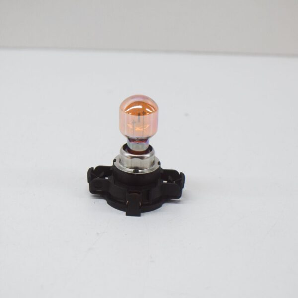 VOLVO C30 HEADLIGHT BULB 31290607 NEW GENUINE - Image 6