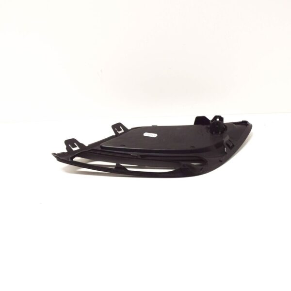 Volvo XC60 MK2 Front Bumper Right Trim 31290660 NEW GENUINE - Image 6