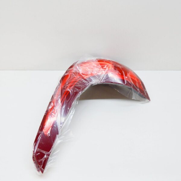Volvo XC60 rear light rear left 31290683 new