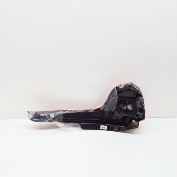 Volvo XC60 rear light rear left 31290683 new - Image 6