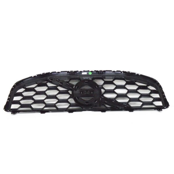 VOLVO C30 Front Bumper Radiator Grille 31290845 NEW - Image 3