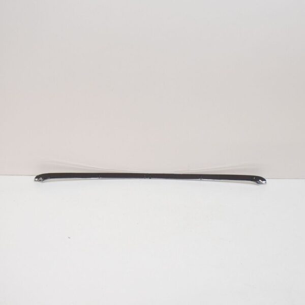 Volvo XC60 MK1 Front Bumper Grid Chrome Moulding Trim 31290998 NEW GENUINE - Image 3