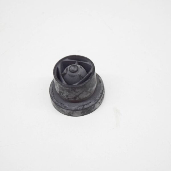 VOLVO S40 MK2 Engine Cover Rubber Buffer 31293164 NEW