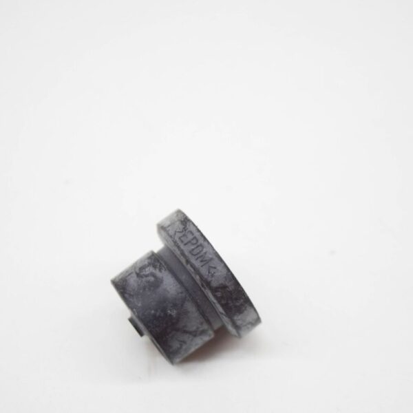 VOLVO S40 MK2 Engine Cover Rubber Buffer 31293164 NEW - Image 5