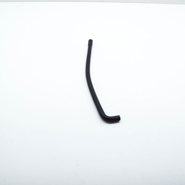 Volvo V60 MK1 Exhaust Cleaning System Vacuum Line 31293312 NEW GENUINE - Image 5