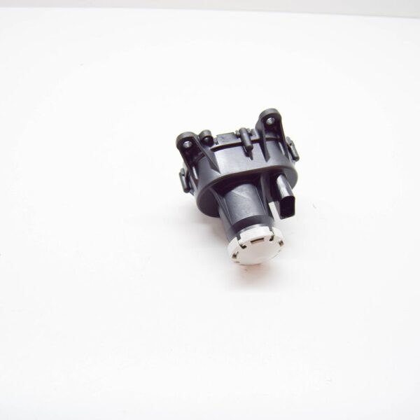VOLVO XC90 MK2 INLET MANIFOLD ACTUATOR 31293737 NEW GENUINE - Image 3