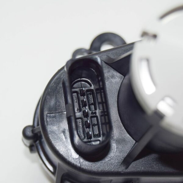 VOLVO XC90 MK2 INLET MANIFOLD ACTUATOR 31293737 NEW GENUINE
