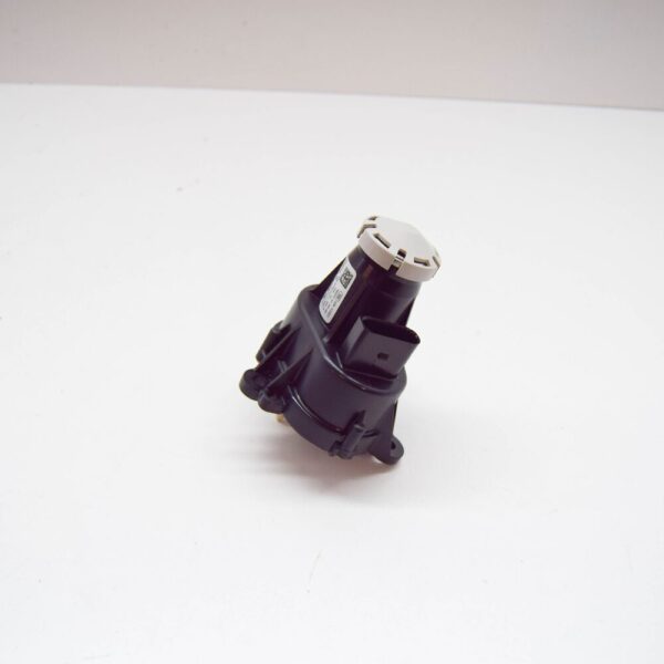 VOLVO XC90 MK2 INLET MANIFOLD ACTUATOR 31293737 NEW GENUINE - Image 5