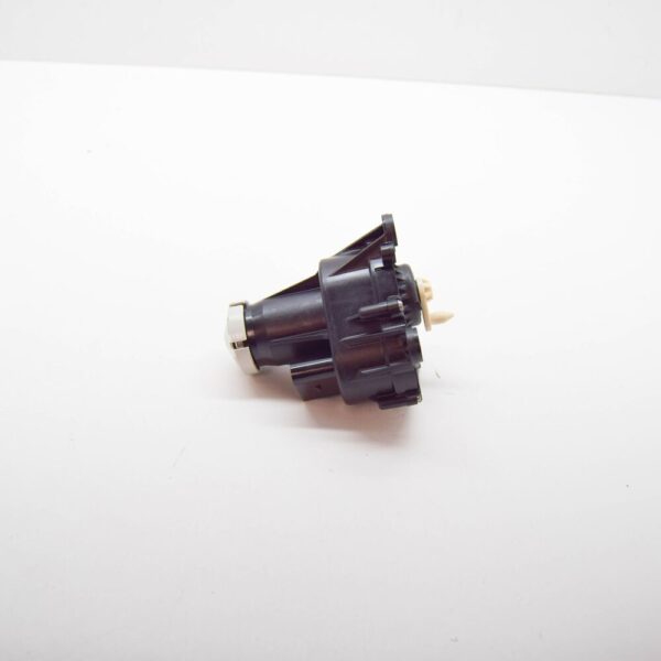 VOLVO XC90 MK2 INLET MANIFOLD ACTUATOR 31293737 NEW GENUINE - Image 6