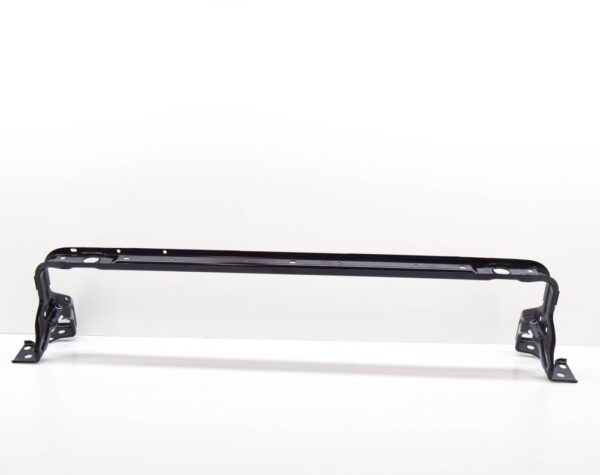 VOLVO V40 Radiator Lower Support Bracket 31293957 NEW GENUINE - Image 3