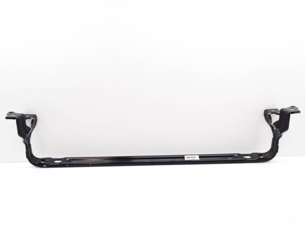 VOLVO V40 Radiator Lower Support Bracket 31293957 NEW GENUINE