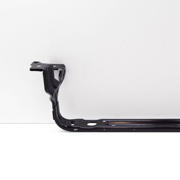 VOLVO V40 Radiator Lower Support Bracket 31293957 NEW GENUINE - Image 5