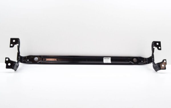 VOLVO V40 Radiator Lower Support Bracket 31293957 NEW GENUINE - Image 6