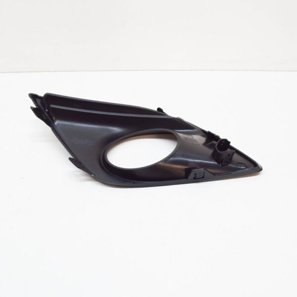 Volvo XC60 MK1 fog light cover front left 31294051 new - Image 3