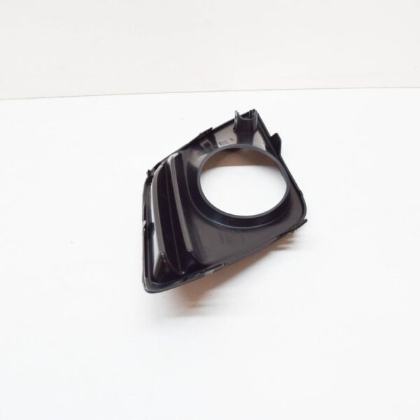 Volvo XC60 MK1 fog light cover front left 31294051 new