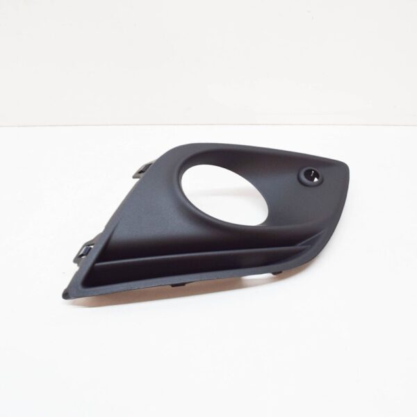 Volvo XC60 MK1 fog light cover front left 31294051 new - Image 6