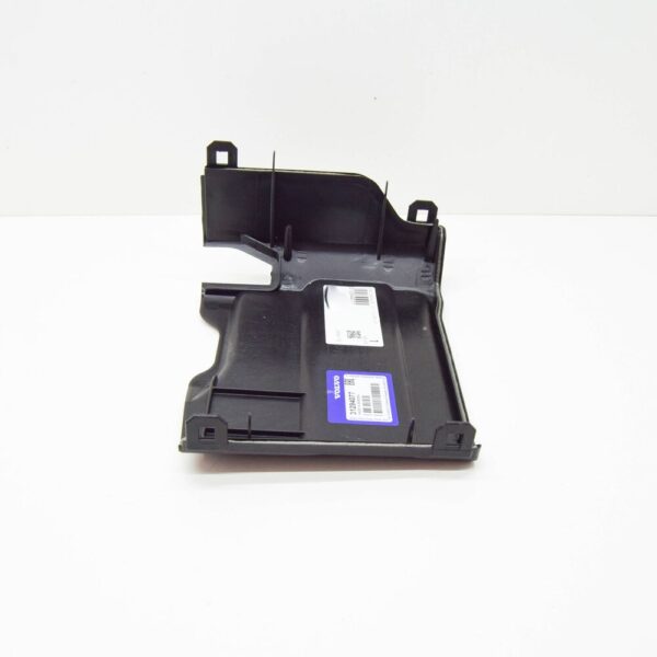 Volvo S60 MK2 battery compartment 31294077 new original - Image 3