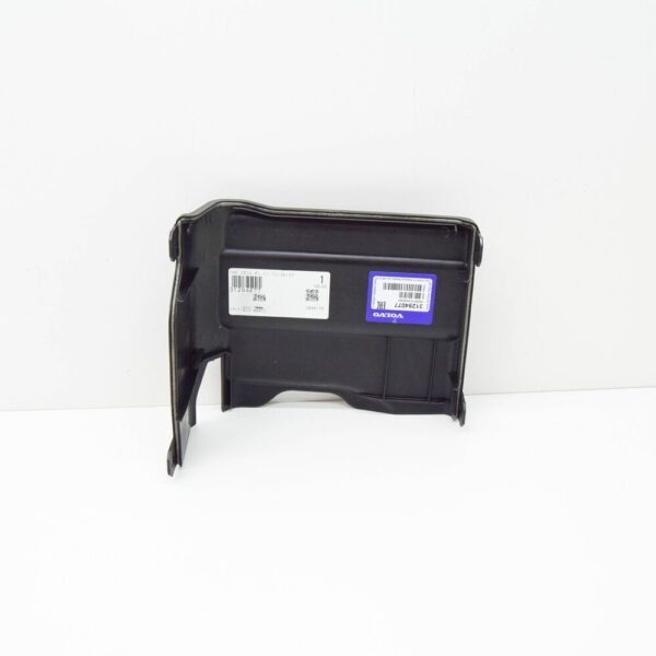 Volvo S60 MK2 battery compartment 31294077 new original
