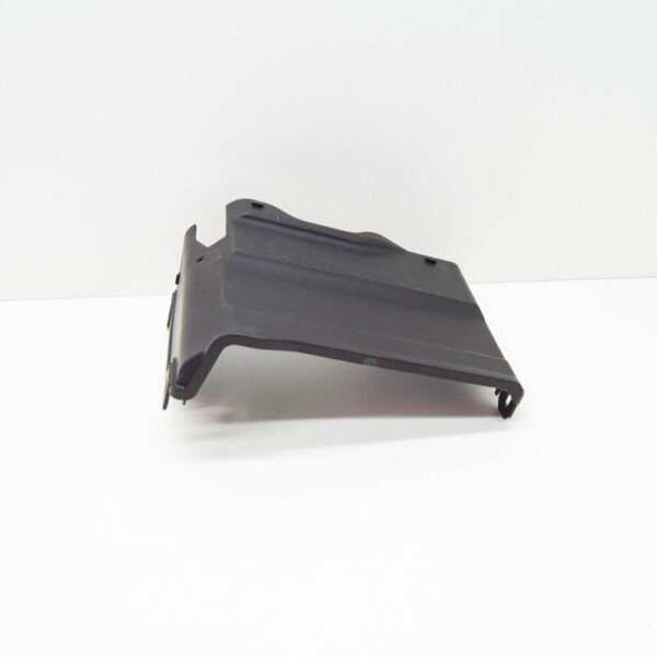 Volvo S60 MK2 battery compartment 31294077 new original - Image 5