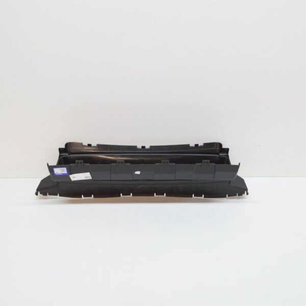 VOLVO V40 Hatchback Front Lower Bumper Intake Air Guide 31294095 NEW GENUINE - Image 5
