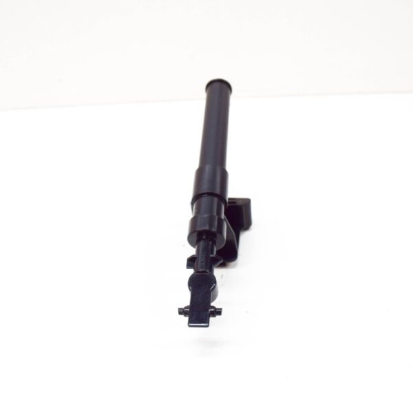 Volvo C30 Headlight Washer Nozzle Left 31294101 NEW GENUINE - Image 3